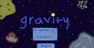 Gravity