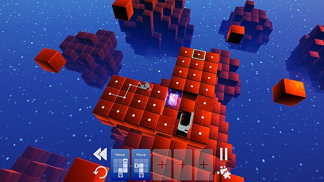 Bright Paw: Definitive Edition