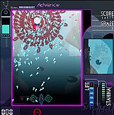 Sacred Chasm : Silent Utopia