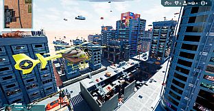 Legend Battles: Bellona