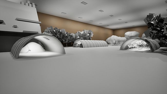 Textures Not Found