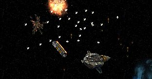 AI War: Children of Neinzul