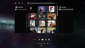 AutoDepth Image Viewer