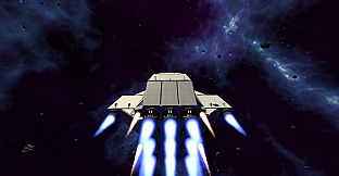 Unvoided