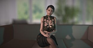 Master of The Earth: Chapter 1
