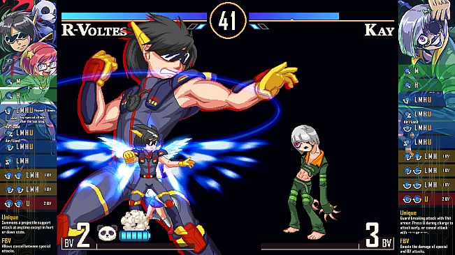 Angels of Battle: Cascade Of Resonating Dreams