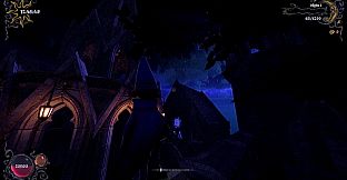 YAPYAP Soundtrack