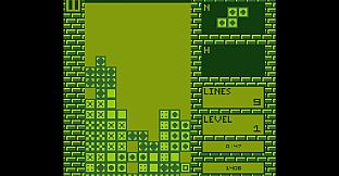 Emerald Gallery: 2-Score