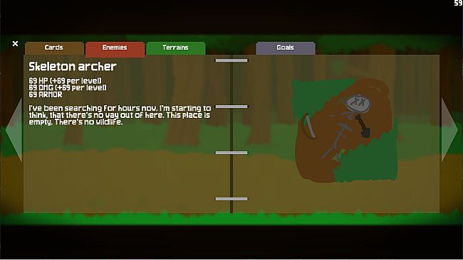 One Way To Wonderland