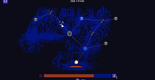 Souls Inferno