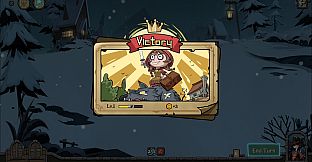 Night of Full Moon - Echoes of Nature（Classic）