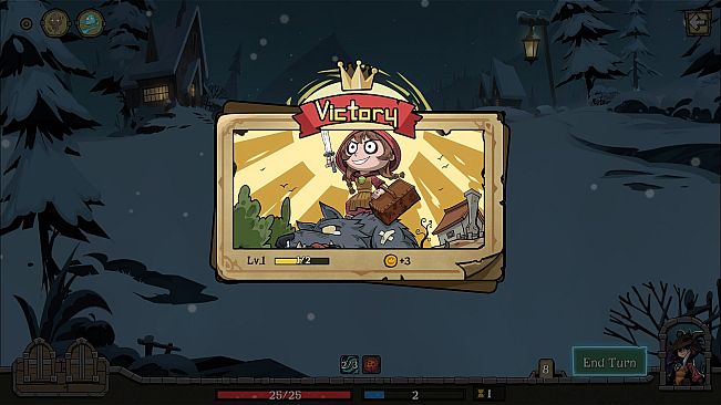 Night of Full Moon - Echoes of Nature（Classic）