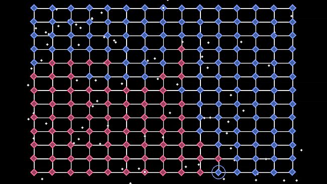 Celestial Front - Galactic War Sim