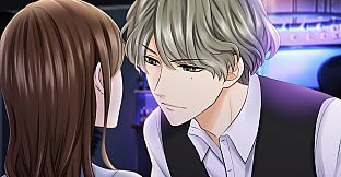 Irresistible Mistakes