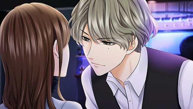 Irresistible Mistakes