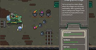 Cluckmech Oasis - Assemble! Animal Pals