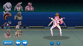 MAGICAL ANGEL FAIRY HEART