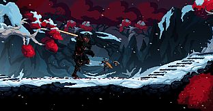 Death's Gambit: Afterlife