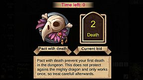 KobberParty - Castle Explorer