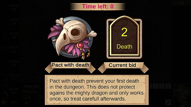 KobberParty - Castle Explorer