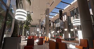 Pool Nation FX - Unlock All Locations