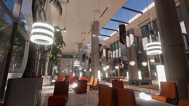 Pool Nation FX - Unlock All Locations