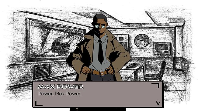 Rhythm Reunion - Artbook