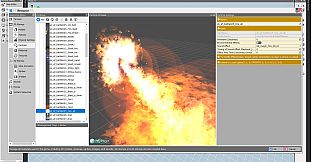 RPG Developer Bakin Effect Pack Vol.1
