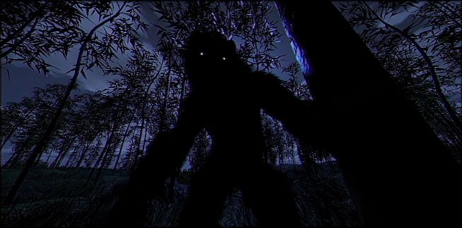 [Chilla's Art] Jimmu | 神武