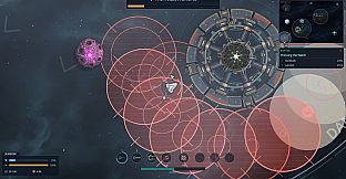 Rift Ward
