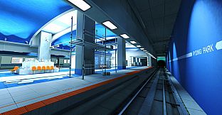 Mirror's Edge
