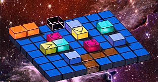 Blockappend