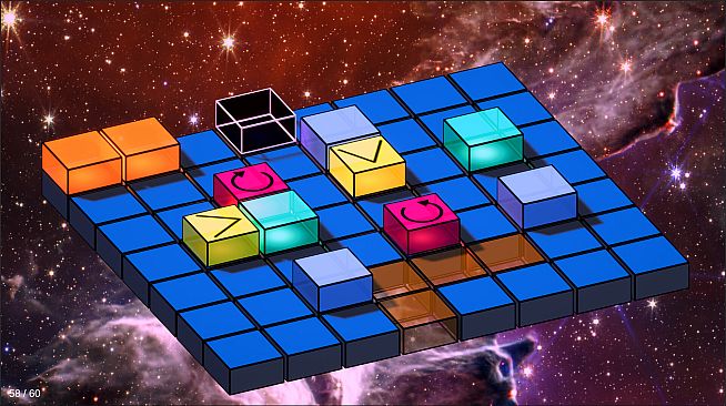 Blockappend