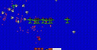 Tiger Fighter 1931 Tora!Tora! MP066