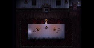 The Witch's House MV