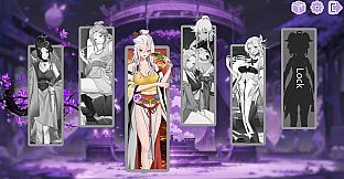 MonsterGirl 3:Wukong