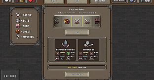 Bannerlings