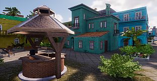 Tropico 6 - Going Viral