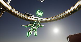 Rocket Angels Inc