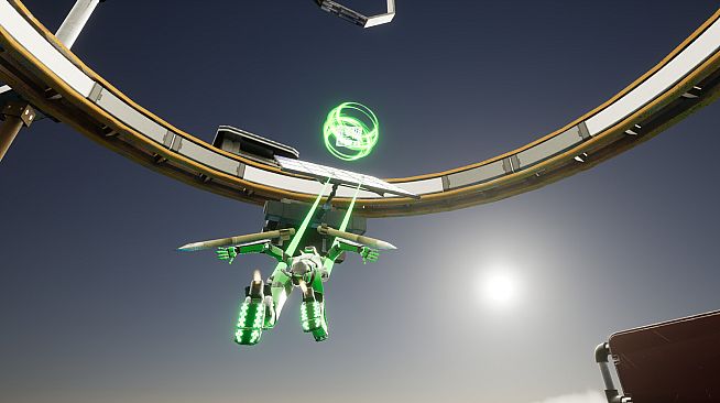 Rocket Angels Inc