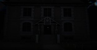 Exorcist 2: Crow Magic