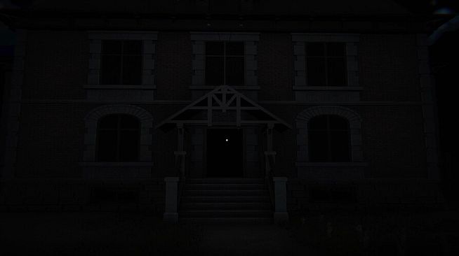 Exorcist 2: Crow Magic