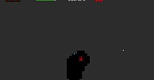 Tiger Tank 59 Ⅰ Black Hill Fortress MP070