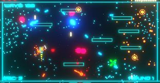 Quantum Gravity Campaign