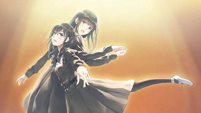 Flowers -Le volume sur hiver-