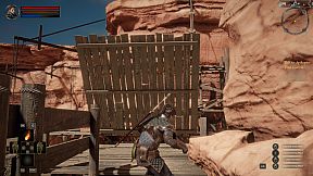 Eldarune: Tides of Existence