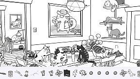 嗨喵乐园(HiPurrLand)