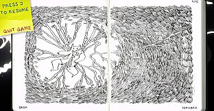 Thriving in Ruins – The End of Humanity is not the End of the World