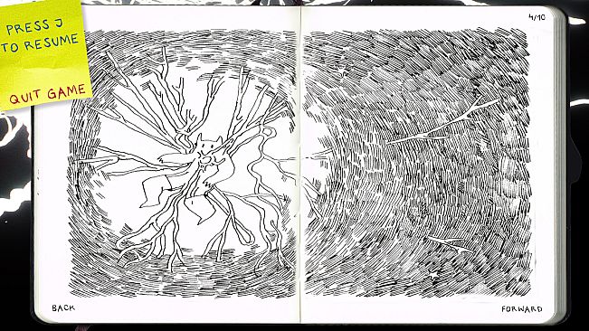 Thriving in Ruins – The End of Humanity is not the End of the World