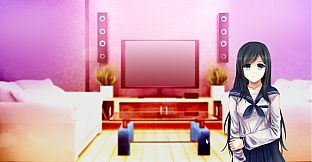 The New Universes: ~ Eine Neue Reise Beginnt ~ Chapter 1